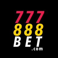 777888bet logo