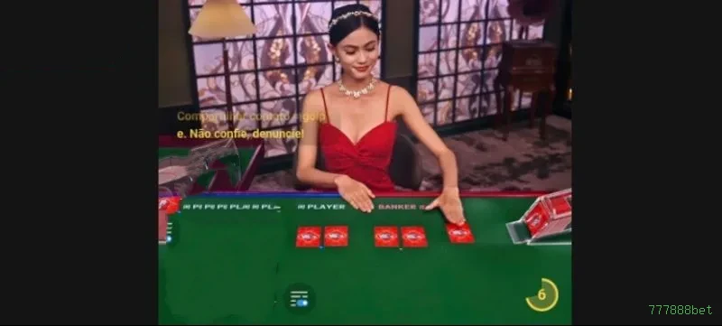 777888bet