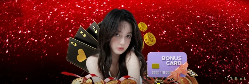 777888bet