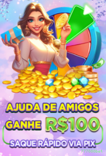 777888bet