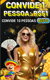 777888bet