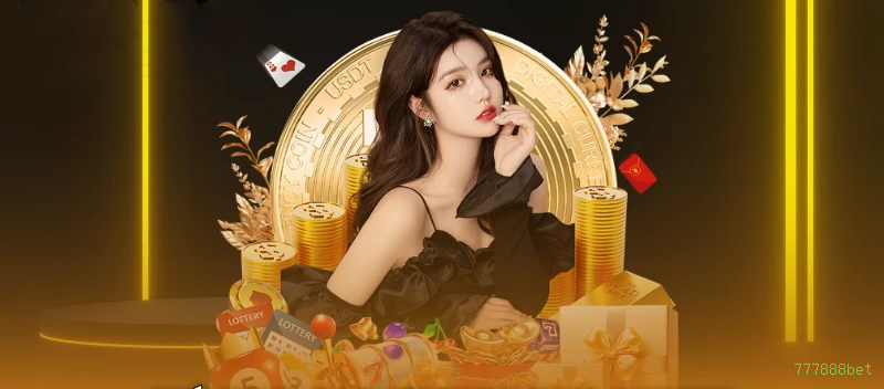 cassino_Blackjack