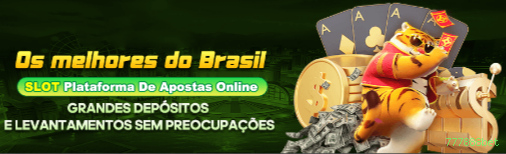 777888bet