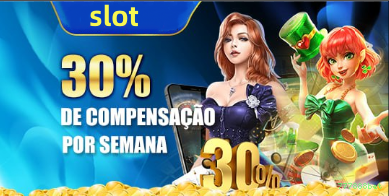 777888bet