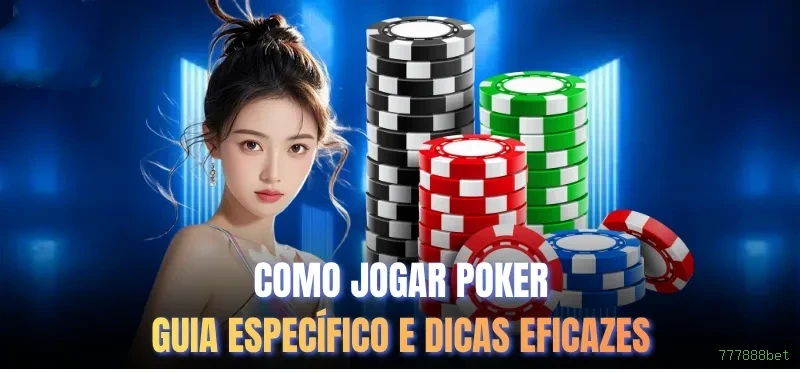 777888bet