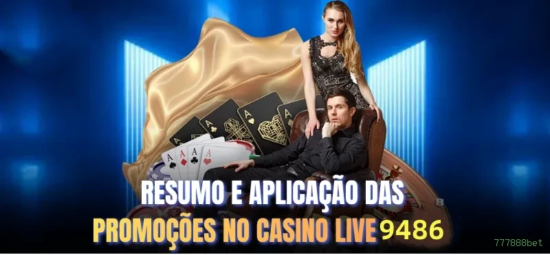 777888bet