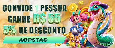 download_Android