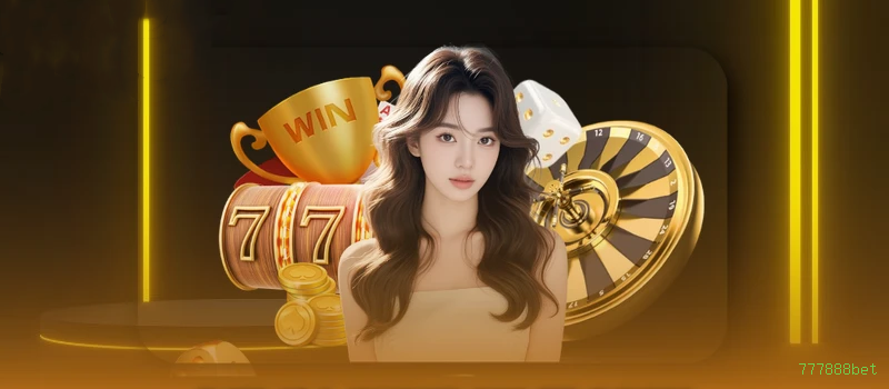 777888bet