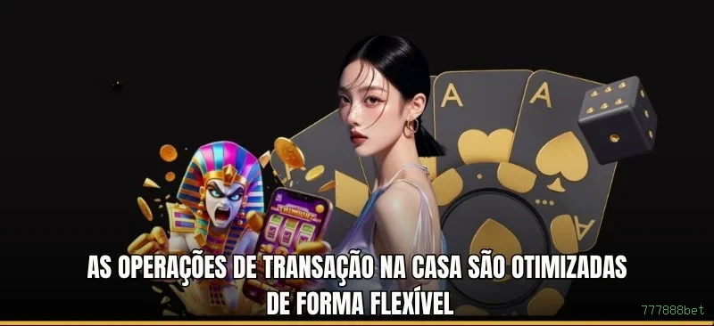777888bet