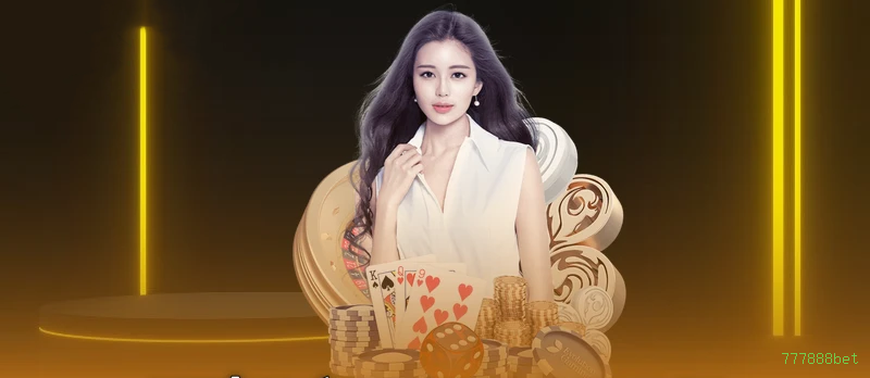 777888bet