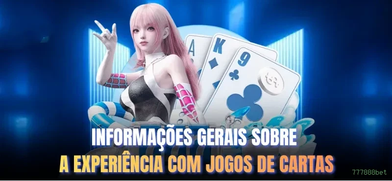777888bet