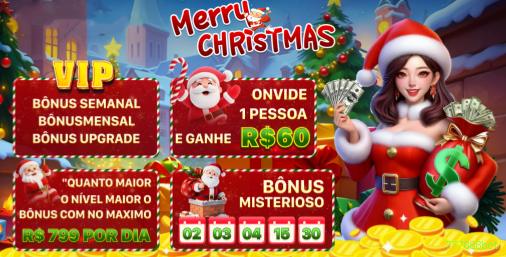 jogos_主图