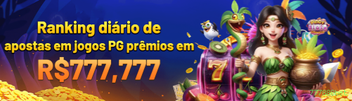 777888bet