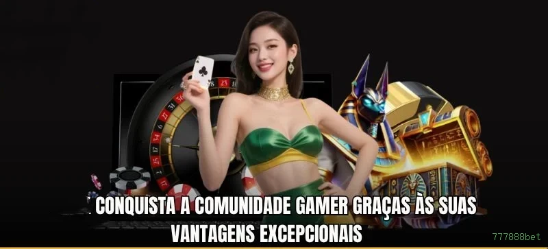 777888bet