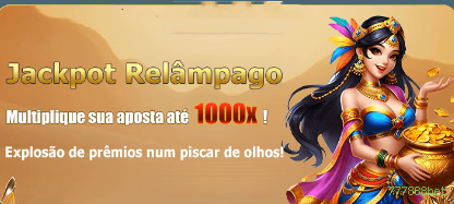 slot_Jackpots