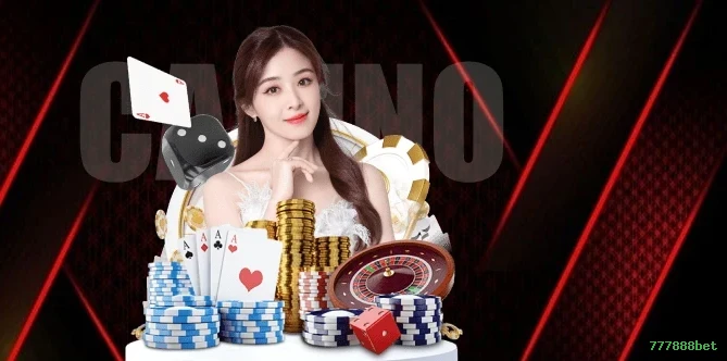 777888bet