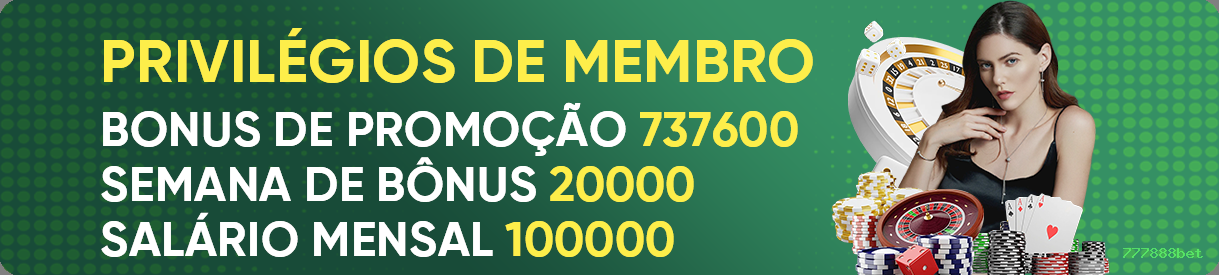 777888bet