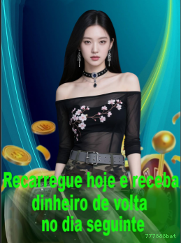 777888bet