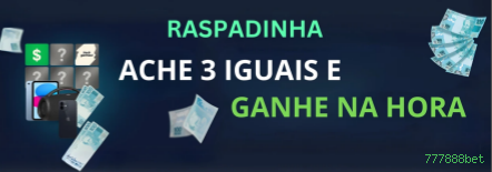 777888bet