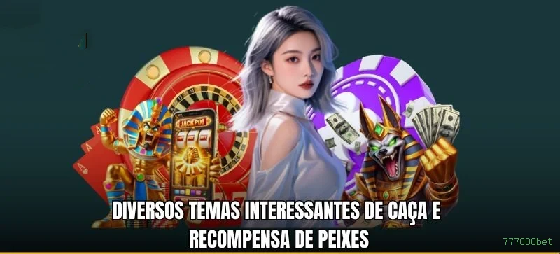 777888bet