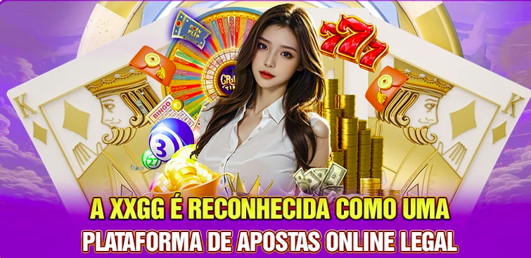 777888bet