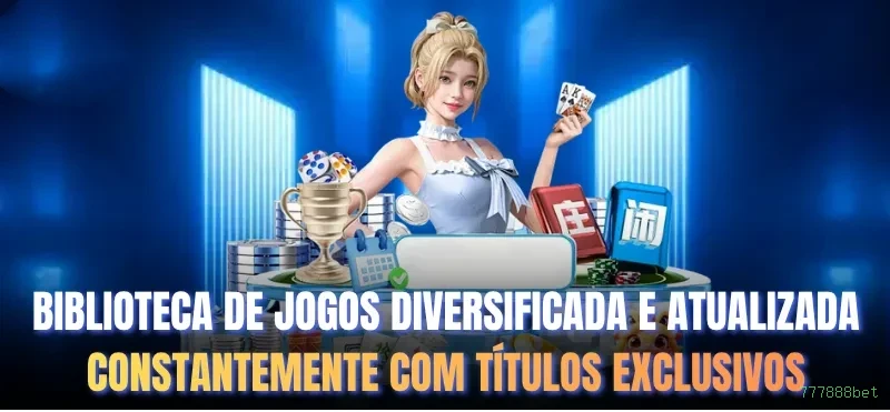 777888bet