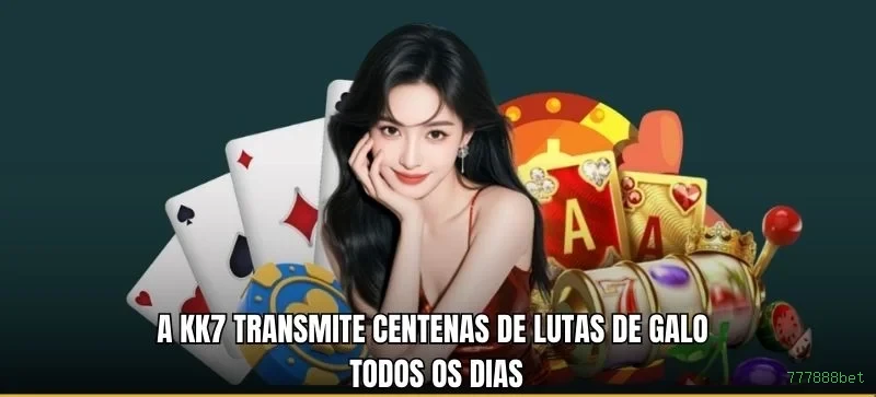777888bet