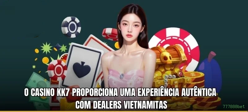 777888bet